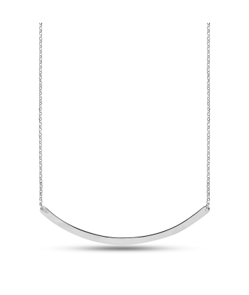 Collier Nomad suggérées chez