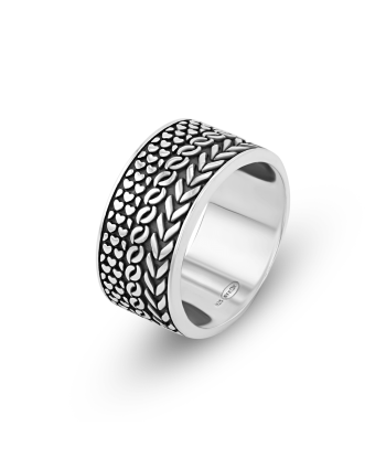 Bague Nomad votre