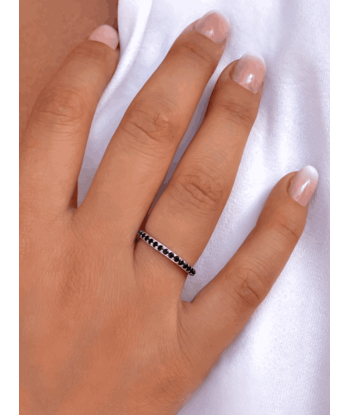 Bague Nomad solde