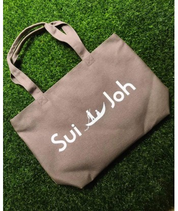 Sac Signature Marron Jusqu'à 80% De Réduction