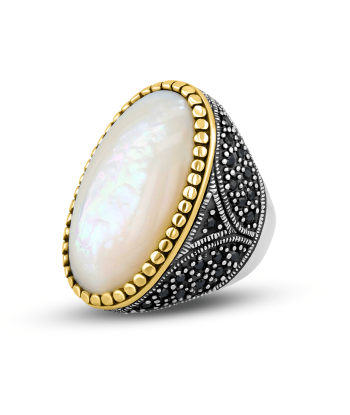 Bague Nomad france