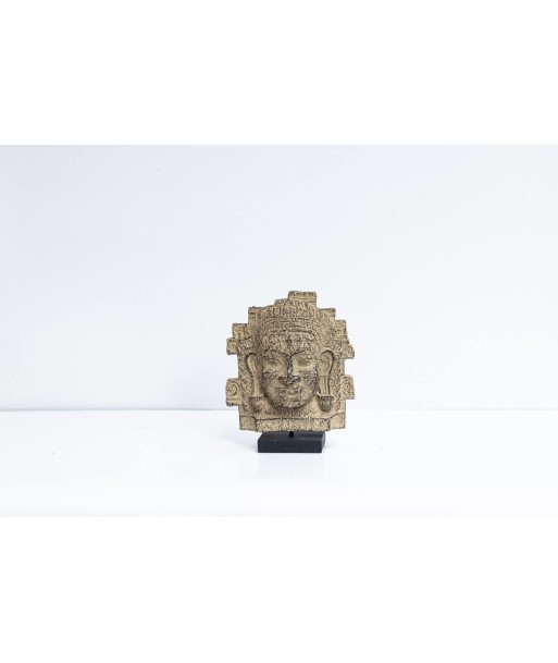 Little Bayon head par Jayav Art Comparez plus de prix