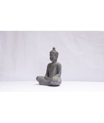 Buddha par Jayav Art en ligne