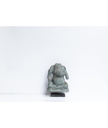 Ganesha par Jayav Art en ligne des produits 