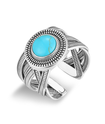 Bague Nomad votre