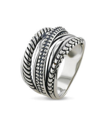 Bague Nomad acheter