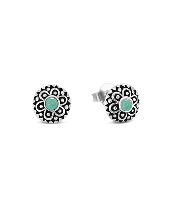 Boucles d'oreilles Nomad prix pour 