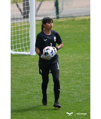 Maillot Officiel du Cambodge personnalisable (modèle PLAYER) Les magasins à Paris et en Île-de-France