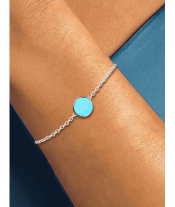 Bracelet Nomad Faites des économies