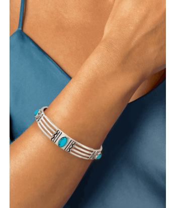 Bracelet Nomad votre restaurant rapide dans 