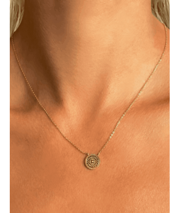 Collier Nomad Toutes les collections ici