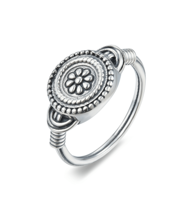 Bague Nomad solde