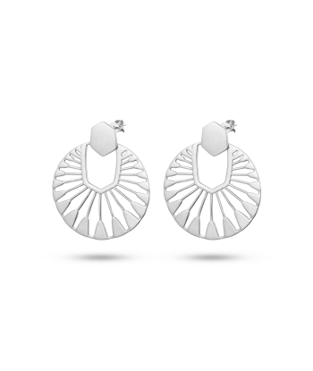 Boucles d’oreilles Nomad acheter