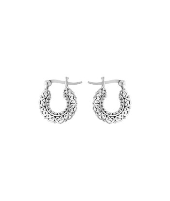 Boucles d'oreilles Nomad Venez découvrir notre 