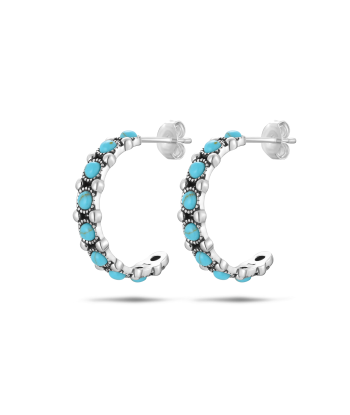 Boucles d’oreilles Nomad l'achat 