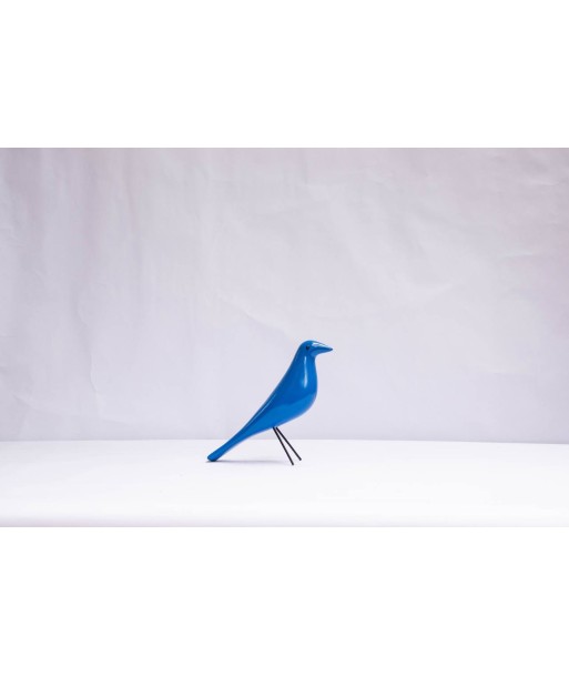 Small Bird par Jayav Art en ligne