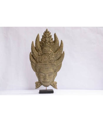 Apsara India par Jayav Art commande en ligne