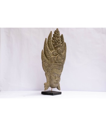 Apsara India par Jayav Art commande en ligne