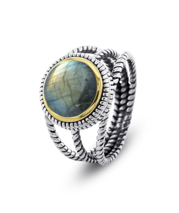 Bague Nomad Venez acheter