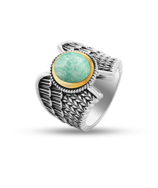 Bague Nomad Venez acheter