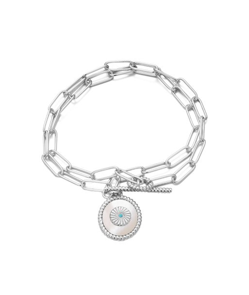 Bracelet Nomad de votre