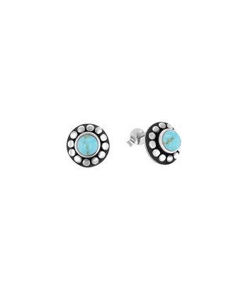 Boucles d'oreilles Nomad meilleur choix