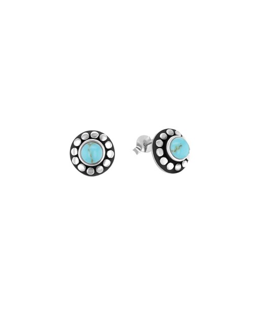 Boucles d'oreilles Nomad meilleur choix