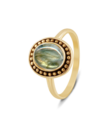 Bague Nomad français