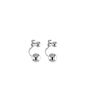 Boucles d'oreilles Nomad 2023