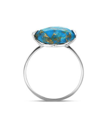 Bague Nomad vous aussi creer 