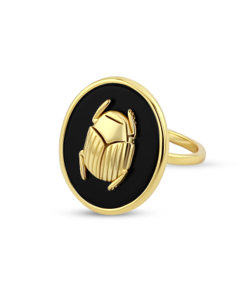 Bague Nomad les ligaments