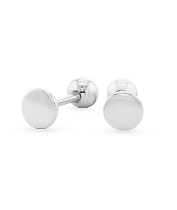 Boucles d'oreilles Nomad JUSQU'A -70%! 