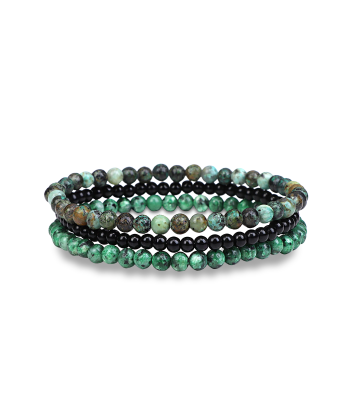 Bracelet Nomad 50-70% off 